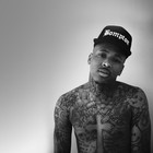 Picture for song '*HIT* "Damn Right" | FreeDL' by artist 'Real Talk Beatz'