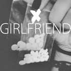 Picture for song '*NEW* X GIRLFRIEND | FREE DL!' by artist 'Real Talk Beatz'