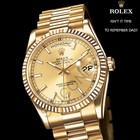 Picture for song 'SOLD | ROLEY MUSIK' by artist 'Real Talk Beatz'