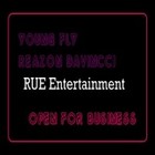 Picture for song 'Don't Forget the LaLa (EX).MP3' by artist 'Reazon DaVincci'