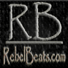 Picture for song 'Slap-A-Ho' by artist 'RebelBeats'