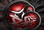 Picture for song 'Tripped Out' by artist 'RebelBeats'