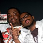 Picture for song '''By the Bar''New Single!!!' by artist 'rebel(legacy)'