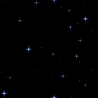 Picture for song 'Orion' by artist 'Reberhead'