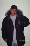 Picture for song 'Freestyle for the Illest' by artist 'REC'