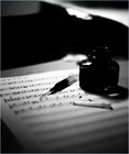 Picture for song 'Dark Lesson' by artist 'Reck'