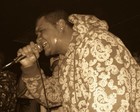 Picture for song 'Reckless & Titus - Guess Who's Back' by artist 'reckless'