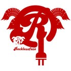 Picture for song '4 Favorite Verses mixx' by artist 'Recklessfaze'