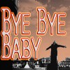 Song picture