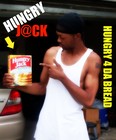 Picture for song 'DA RECIPEE' by artist 'Redan Boi(ATL)'