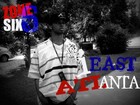Picture for song 'SO DANGEROUS' by artist 'Redan Boi(ATL)'