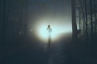 Picture for song 'heaven' by artist 'Red Carpet Beats'