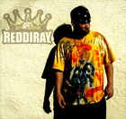Picture for song 'MAKE ME KING' by artist 'REDDIRAY'