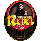 Picture for song '&Auml;&Aacute;&Ccedil;&iquest;' by artist 'Redd Rebel'