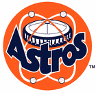 Picture for song 'Fiending for You - Chopp'd Up' by artist 'Reddy2Kill Rec'