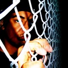 Picture for song 'Dont be fooled' by artist 'Redemtion'