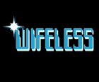 Picture for song 'wifeless' by artist 'Red Eye Kru'