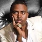 Picture for song 'I WANT YOU (NAS TYPE)' by artist 'Red Mcfly Beats'