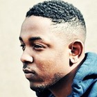 Picture for song 'MILITANT (KENDRICK LAMAR TYPE)' by artist 'Red Mcfly Beats'