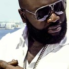 Picture for song 'NO WAY OUT (DEEP RICK ROSS TYPE)' by artist 'Red Mcfly Beats'