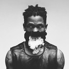 Picture for song 'TRILL FLAME (TRAVIS SCOTT TYPE)' by artist 'Red Mcfly Beats'