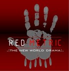 Picture for song 'Pinkeye' by artist 'Red Metric Enterprises'