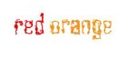 Picture for song 'Back 2 da F' by artist 'red orange'
