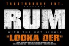 Picture for song 'Looka Der' by artist 'Red Rum King of Va'
