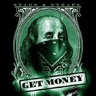 Picture for song 'Money On My Mind - THMJ' by artist 'RedStarBeatz'