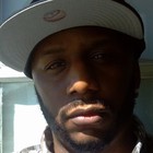 Picture for song 'THE WELCOME TRACK.' by artist 'REELISTIC BEATS'