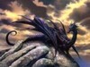 Picture for song 'invincible' by artist 'REG INFF'
