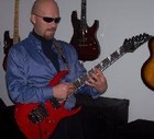 Picture for song 'Friends' by artist 'Reign Of Fire'