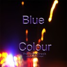 Picture for song 'BLUE REFLECTION' by artist 'Reinthal'