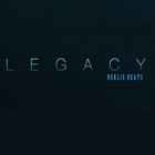 Picture for song 'Legacy *SOLD*' by artist 'Reklis Beats'