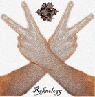 Picture for song 'Craft Knife' by artist 'Reknology'