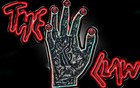 Picture for song 'The Claw' by artist 'Reknology'