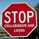 Picture for song 'Synth Clean Chords' by artist 'Reland'