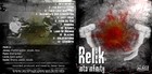 Picture for song 'Into Infinity' by artist 'Relik (PA)'