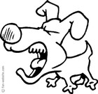 Picture for song 'Big Dawg' by artist 'RellRomance'