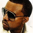 Picture for song 'FLY AS I AM KANYE WEST TYPE' by artist 'RellRomance'
