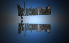 Picture for song 'ComingToGetYou' by artist 'Reluctant Messiahs'