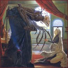 Picture for song 'Relyks - Sing Like Belial' by artist 'Relyks'