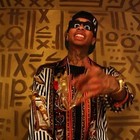 Picture for song 'Make It Clap' by artist 'Remedy Beats'