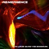 Picture for song 'Probably (Styler Remix)' by artist 'Remergence'