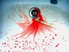 Picture for song 'Hurt (Version 2)' by artist 'Re-Mixed By The Devil'