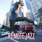 Picture for song 'Sho' Nuff' by artist 'Remotejazz'