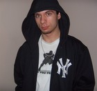 Picture for song 'Jeph Battle' by artist 'Ren3gade'