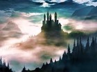 Picture for song 'La Nuit dbx.mp3' by artist 'Eref'