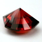 Picture for song 'Gems Like Me' by artist 'Renny Ren'