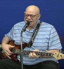 Picture for song 'Just The Two Of Us - Johnny Rogers' by artist 'Ren Rutledge'